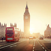 Прямые поставки брендовой одежды из Европы в Архангельске и Архангельской области