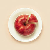 Акции и скидки на сток оптом в Архангельске и Архангельской области