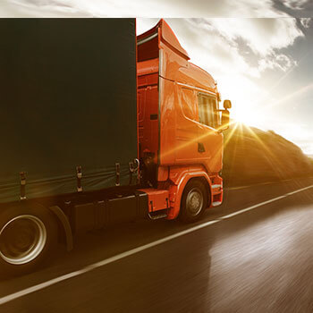 Доставка оптового стока в Архангельске и Архангельской области