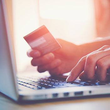 Купить секонд-хенд оптом с доставкой в Архангельске и Архангельской области