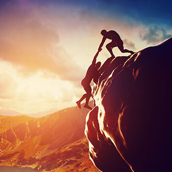 Одежда оптом на вес в Архангельске и Архангельской области