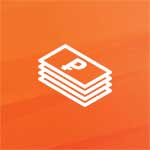 Оптовый секонд-хенд цена в Архангельске и Архангельской области