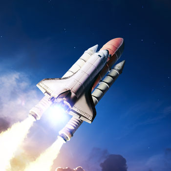 Прибыль при открытии магазина секонд-хенда в Архангельске и Архангельской области