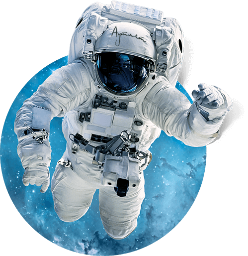 Открытие магазина секонд-хенда в Архангельске и Архангельской области