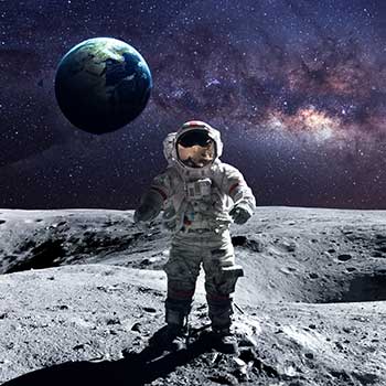 Стоит ли открывать магазин секонд-хенда в Архангельске и Архангельской области