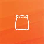 Что купить оптом для магазина секонда в Архангельске и Архангельской области