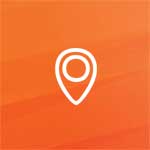 Где открыть магазин секонд-хенда в Архангельске и Архангельской области