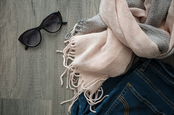 Секонд-хенд Экстра в Архангельске и Архангельской области