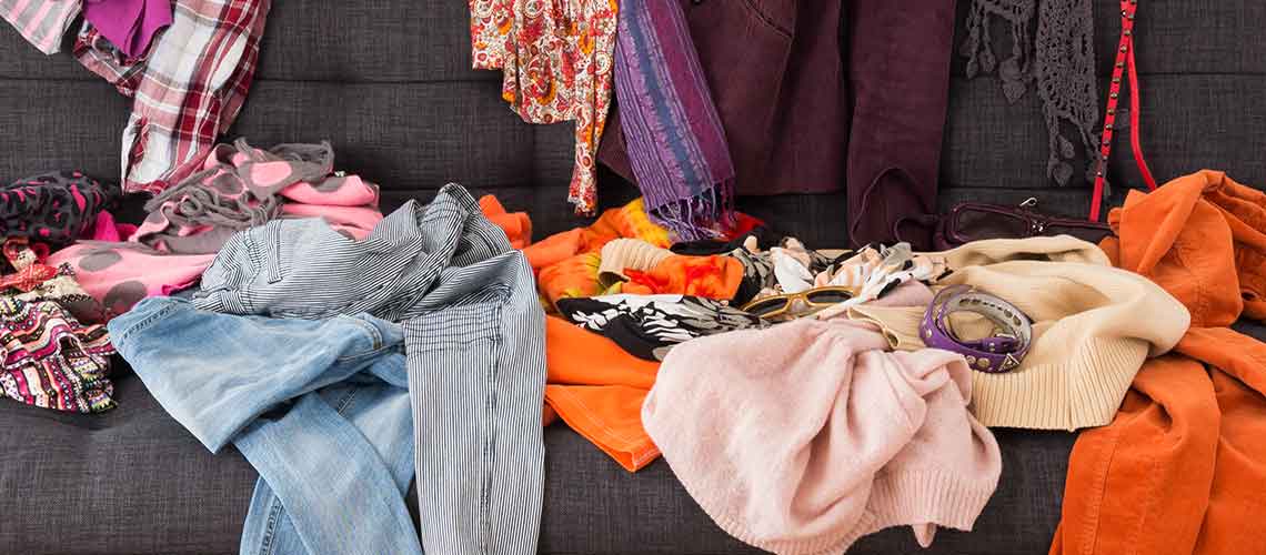 Секонд-хенд Оригианал в Архангельске и Архангельской области