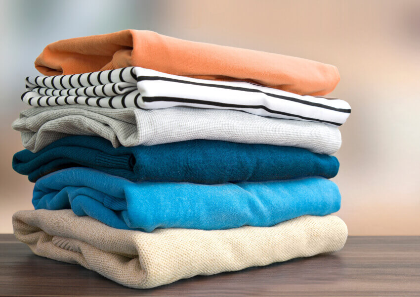 Сток в лотах оптом в Архангельске и Архангельской области