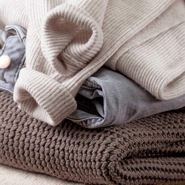 Секонд-хенд оптом в Архангельске и Архангельской области