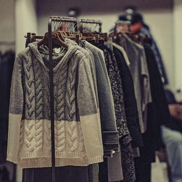 Сток поштучно оптом в Архангельске и Архангельской области