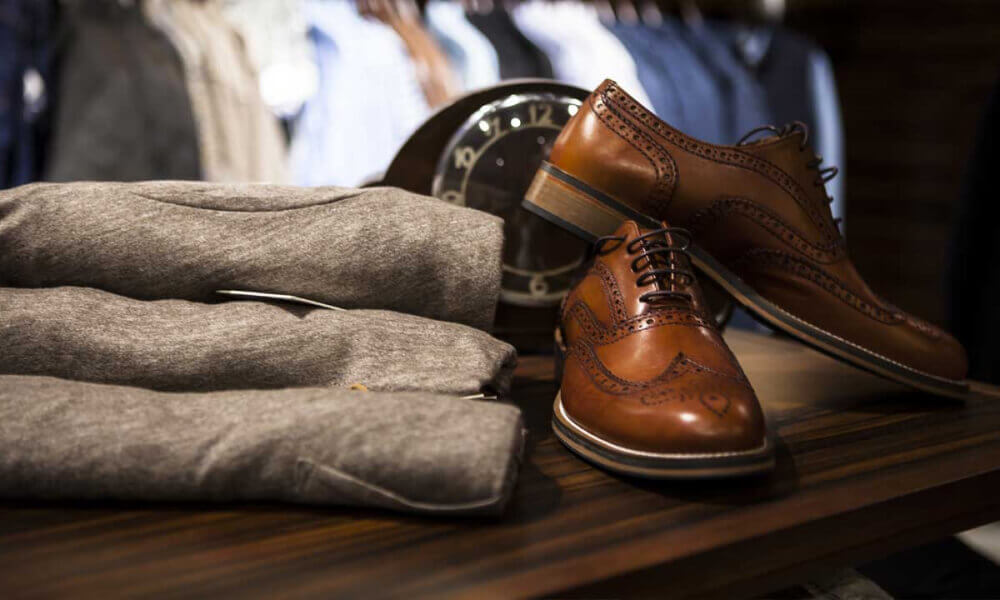 Прайс-лист на сток оптом в Архангельске и Архангельской области