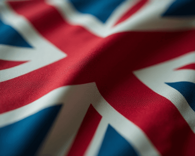 Секонд-хенд из Англии (Великобритании) оптом в Архангельске и Архангельской области