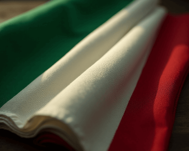 Оптовый секонд из Италии в Архангельске и Архангельской области