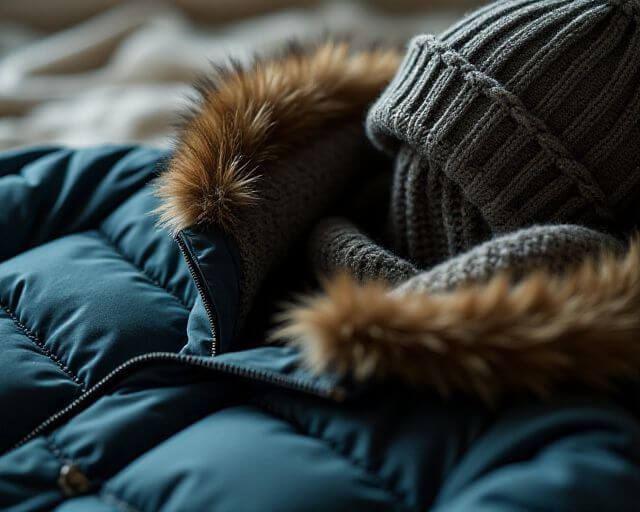 Секонд-хенд в Миксах оптом в Архангельске и Архангельской области