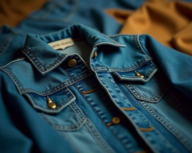 Сортировка секонд-хенда оптом в Архангельске и Архангельской области