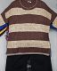 NEXT Winter Women mix - Сток оптом