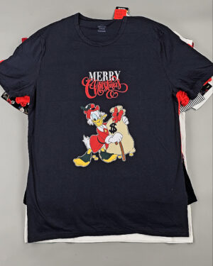 Футболки + майки CALZEDONIA - Сток оптом