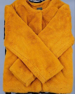 Cream Шотландия Winter mix - Секонд-хенд оптом