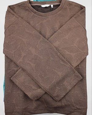 B.YOUNG Winter mix 104 - Сток оптом