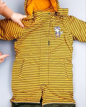 Фотография  817 - BRAND STOCK Kids Winter#10 кг, ЛОТ №7387 оптом в Архангельске и Архангельской области