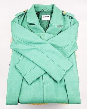 Пальто Bestseller 104 - Сток оптом