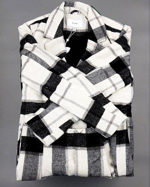 Пальто Bestseller 104 - Сток оптом