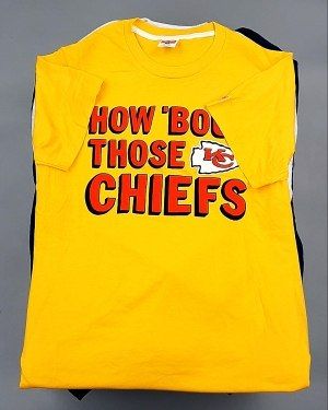 HOMAGE CAN 084 - Сток оптом