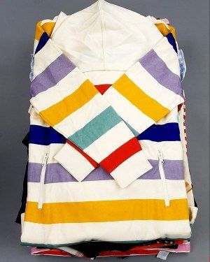 TCM Kids весна 022024 - Сток оптом