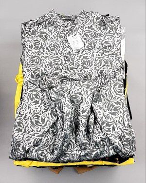 ДАНИЯ Summer mix 24 - Сток оптом