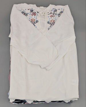 C&C mix CAN 084 - Сток оптом