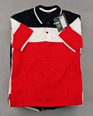 ONLY/JJ/BLEND men Summer 045 - Сток оптом