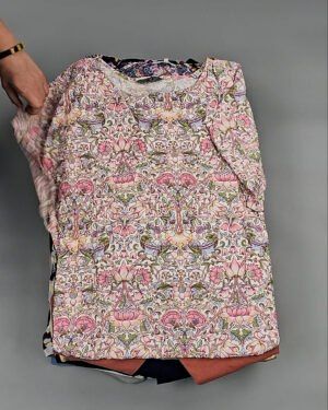 NEXT Summer Women mix - Сток оптом