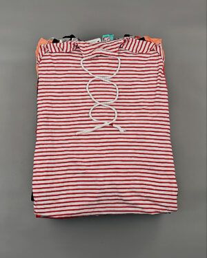 CALZEDONIA лето mix - Сток оптом