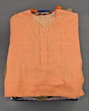 TCM Summer 104 - Сток оптом