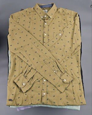 DEFACTO mix Sp/Sum - Сток оптом