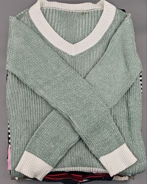 TCM Winter 104 - Сток оптом