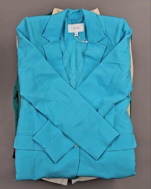 Толстовки+Верхняя одежда Bestseller Summer 045 B - Сток оптом