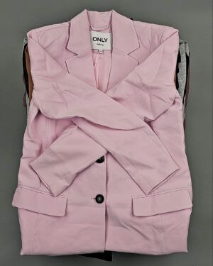 Толстовки+Верхняя одежда Bestseller Summer 045 B - Сток оптом