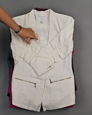 Толстовки+Верхняя одежда Bestseller Summer 045 B - Сток оптом