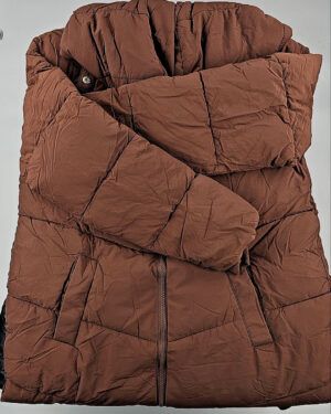 Куртки BESTSELLER зима 045 - Сток оптом