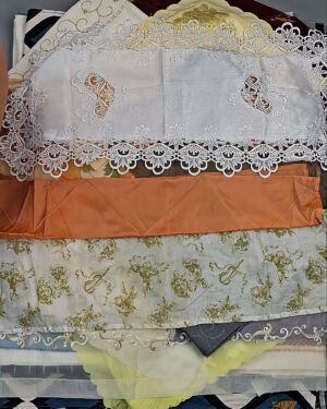 ПДО 1 - Секонд-хенд оптом