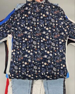 TCM Winter 104 - Сток оптом