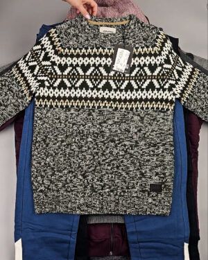 BLEND HE W 064 - Сток оптом