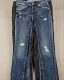 BRAND STOCK джинсы - Сток оптом