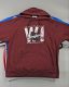 Толстовки мужские C&A, LIDL + 115 - Сток оптом