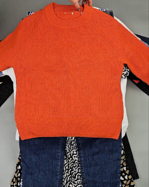 TCM AW 115 - Сток оптом