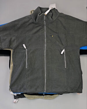 GIGGS Men толстовки AB90 - Сток оптом