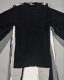 Термобелье C&A м/ж - Сток оптом